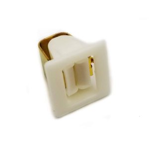 Fix Appliance Parts
