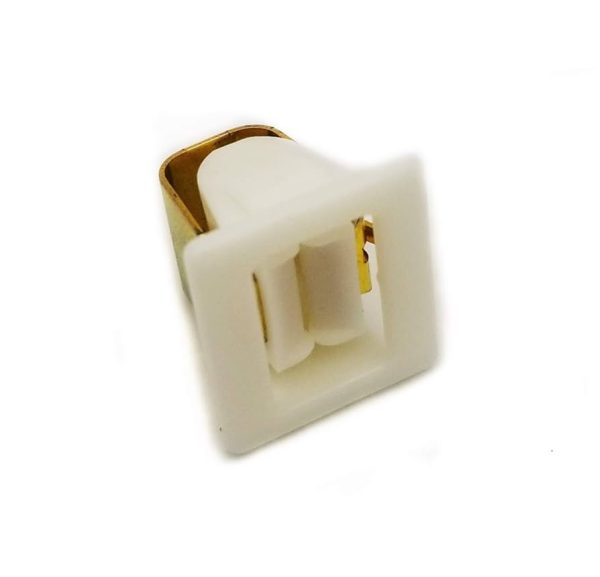 Frigidaire Laundry Center Dryer Door Catch 131658800