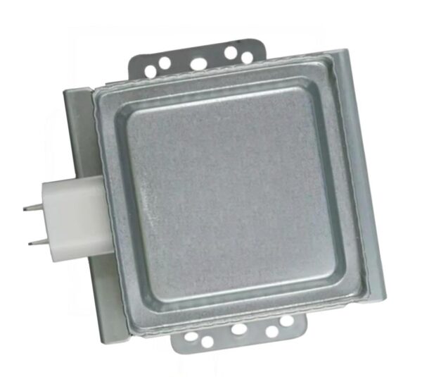 2M246 6324W1A001L Microwave Magnetron Compatible with Most LG 6324W1A001B - Image 7