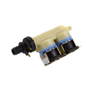 Fix Appliance Parts