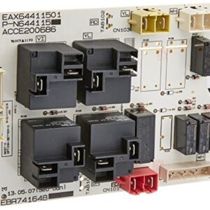 Fix Appliance Parts