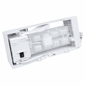 Fix Appliance Parts