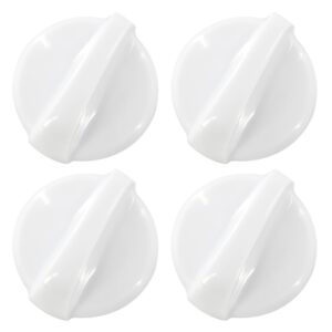 Fix Appliance Parts