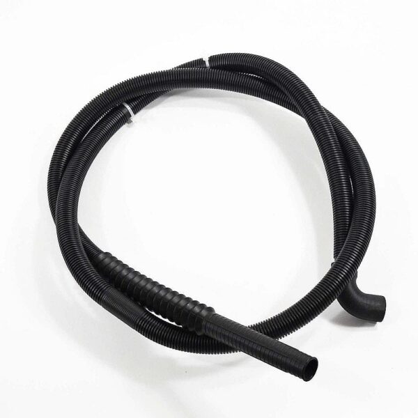 GE Laundry Center Washer Drain Hose WH41X26574