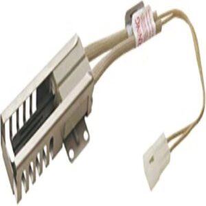 Fix Appliance Parts