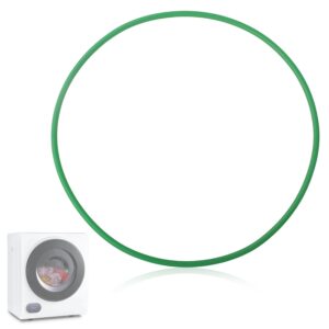 Fix Appliance Parts