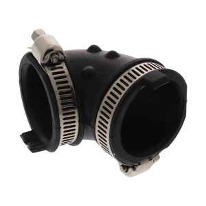 Fix Appliance Parts