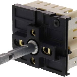 Fix Appliance Parts