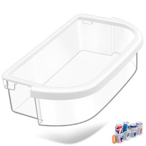 Fix Appliance Parts