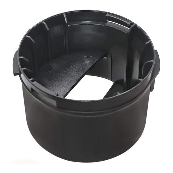 2260502B Refrigerator Water Filter Cap fit for Ken-more Whirl-pool and KitchenAid, Replaces AP6006882,2260502B, EA896110,AH896110,(1 PCS) - Image 3