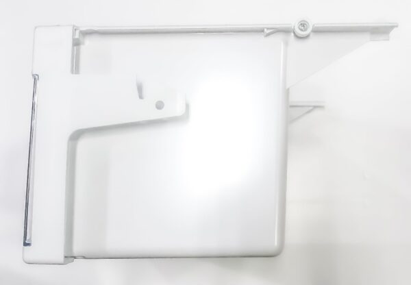 GE Refrigerator Meat Pan Assembly WR32X10524 - Image 2