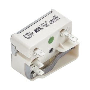 Fix Appliance Parts