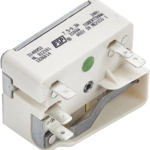 Fix Appliance Parts