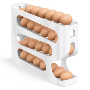 Fix Appliance Parts