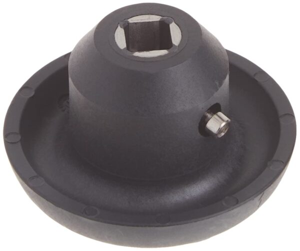 Vitamix Drive Socket Kit , Metal - 891 - Image 4