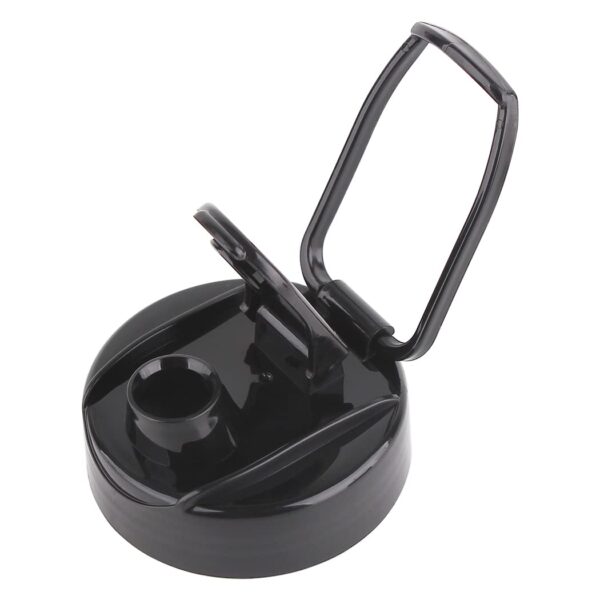 Veterger Replacement Parts Blade with 20oz Cup and Lid,Compatible with Oster BLSTAV BLSTPB My Blend 250-Watt Blender - Image 4
