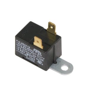 Fix Appliance Parts