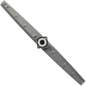 Fix Appliance Parts