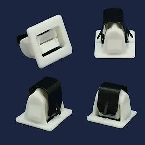 Fix Appliance Parts