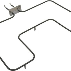 Fix Appliance Parts