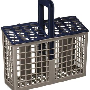 Fix Appliance Parts