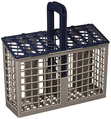 Samsung Dishwasher Silverware Basket DD82-01112A (NEW)