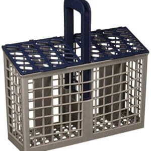 Samsung-Dishwasher-silverware-basket-assembly-DD82-01112A