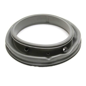Fix Appliance Parts