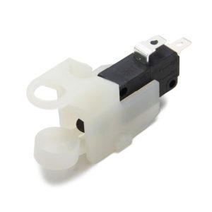 Fix Appliance Parts