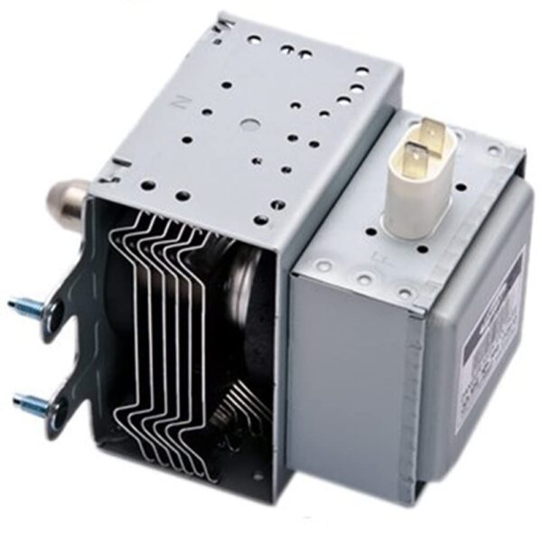 WB27X10089 Microwave Magnetron OM75P(10) for GE Microwave Oven Repair Part Replace WB27X10492 PS239204 AP2025998 769862 0M75S Magnetron - Image 5