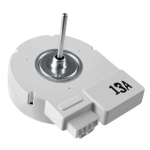 Fix Appliance Parts