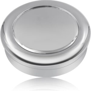 Fix Appliance Parts