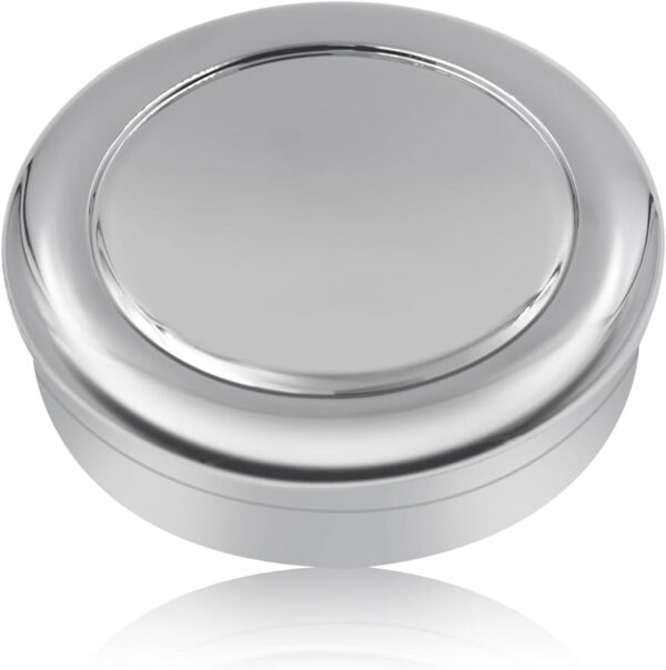 Samsung Washer  Control Knob  DC97-18058B