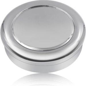Fix Appliance Parts