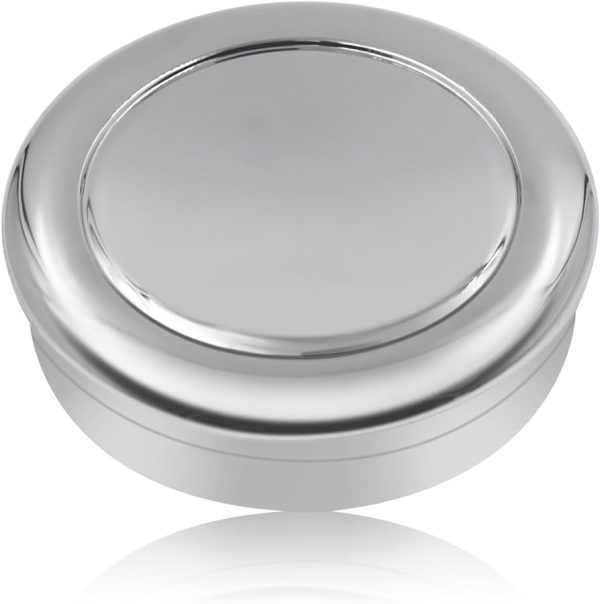 Samsung Washer Control Knob DC97-18058A