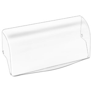 Fix Appliance Parts