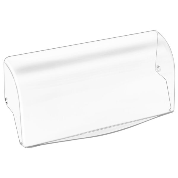 WR22X10012 WR71X38317 Refrigerator Dairy Door Compatible With Hotpoint GE