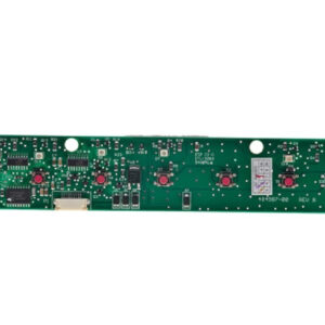 Fix Appliance Parts
