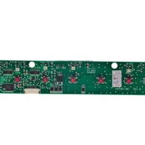 Fix Appliance Parts