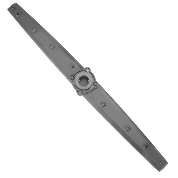 WPW10498900 Dishwasher Middle Spray Arm Replacement for Whirlpool Maytag - Image 8