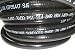 B & S, Craftsman & Generac replacement pressure washer hose - Made in USA - Image 8
