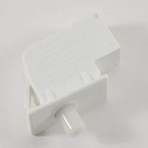 Fix Appliance Parts