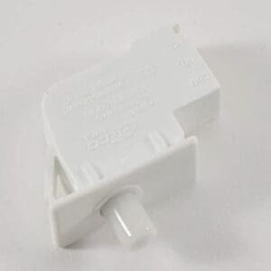 Fix Appliance Parts