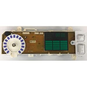 Fix Appliance Parts