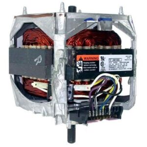 Fix Appliance Parts