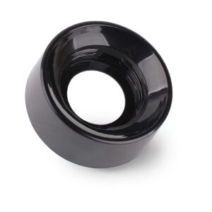 Fix Appliance Parts