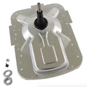 Fix Appliance Parts
