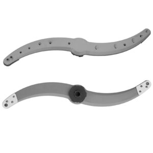 Fix Appliance Parts