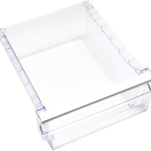 Fix Appliance Parts