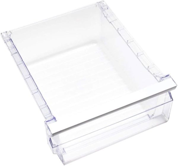 Samsung Refrigerator Crisper Drawer DA97-12726A